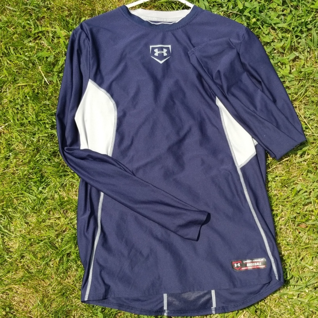 Athletic Wear